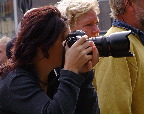 image/_fotograf-33.jpg