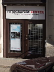 image/_fotografisk_center-673.jpg
