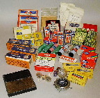 image/_gl._fotomaterialer-30.jpg