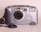 image/_kodak_dc280_zoom-20.jpg