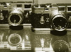 image/_leica'er-02.jpg
