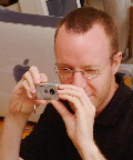 image/_meget_lille_digicam-54.jpg
