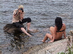 image/_modelfotografering-22.jpg