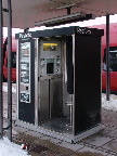 image/_pasfotoautomat-24.jpg