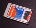 image/_pcmcia_adapter-39.jpg