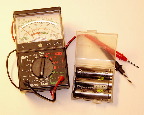image/_teste_batterier-01.jpg