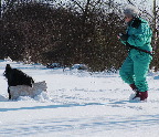 image/_ude_og_fotografere-71.jpg