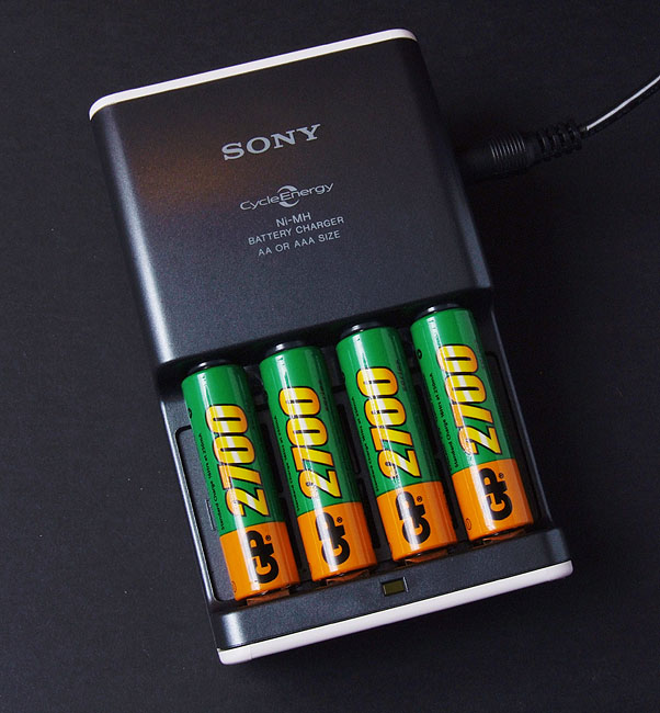 image/batterilader-54.jpg