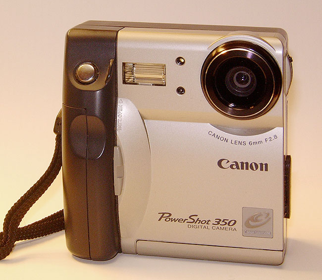 image/canon_powershot-01.jpg