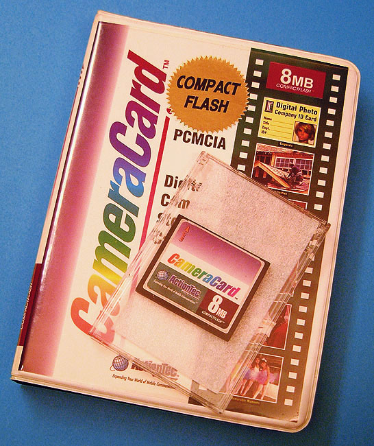 image/compactflash-03.jpg