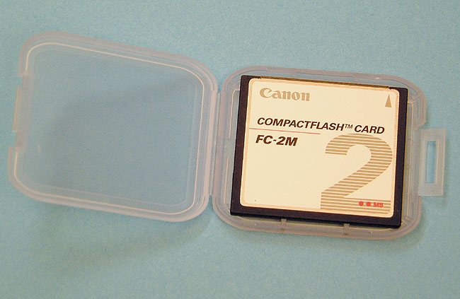 image/compactflash-05.jpg