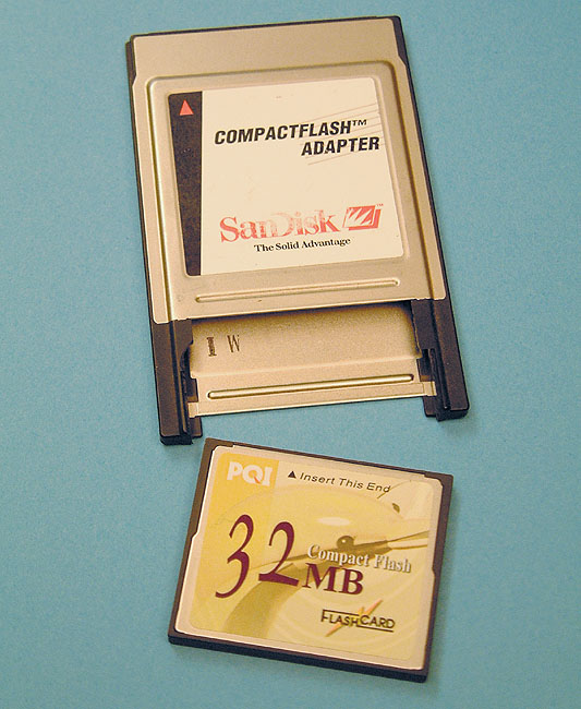 image/compactflash_adaptor-02.jpg
