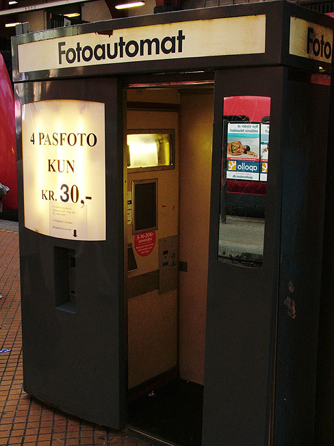 image/fotoautomat-57.jpg