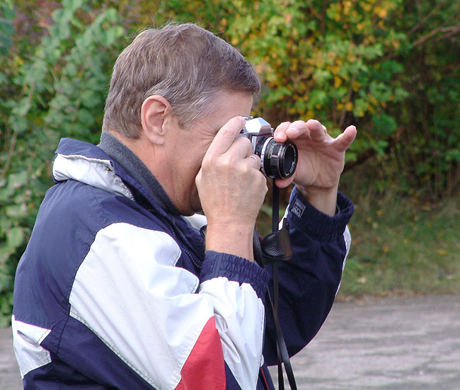 image/fotograf-12.jpg