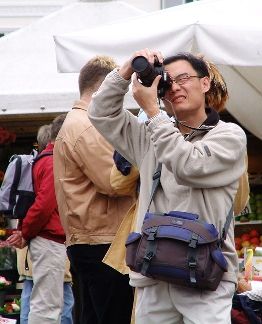 image/fotograf-19.jpg