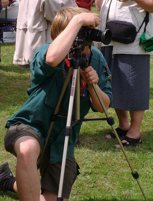 image/fotograf-23.jpg