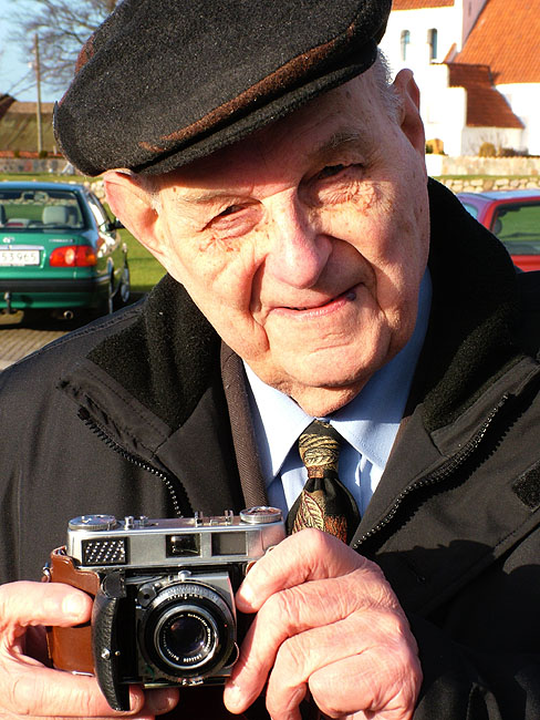 image/fotograf-26.jpg