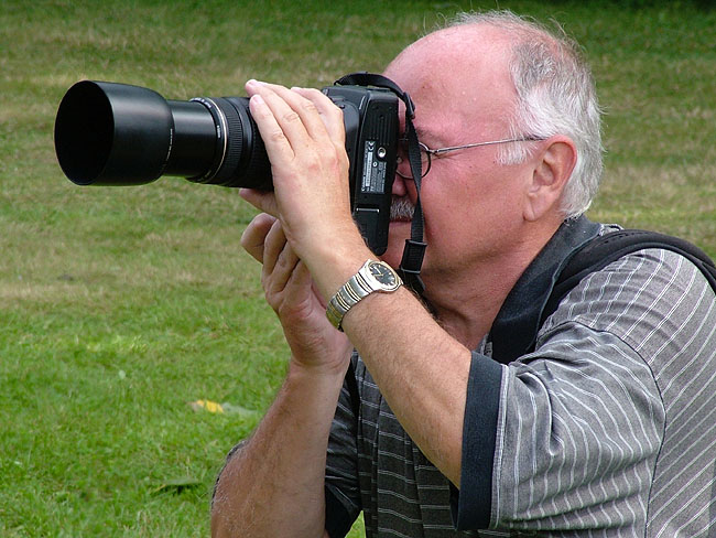 image/fotograf-32.jpg