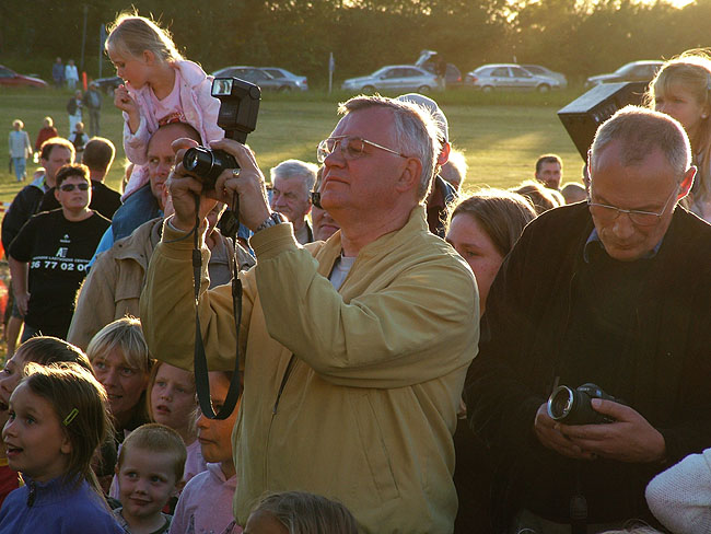 image/fotografere-02.jpg