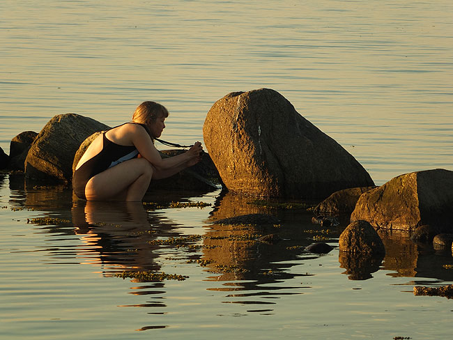 image/fotografere-0828.jpg
