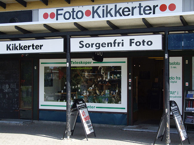 image/sorgenfri_foto-27.jpg