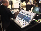 image/_monitorexpo_2014-717.jpg