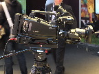 image/_monitorexpo_2014-720.jpg