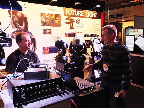 image/_monitorexpo_2014-723.jpg
