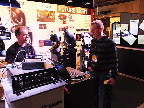image/_monitorexpo_2014-724.jpg