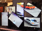 image/_monitorexpo_2014-725.jpg