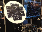 image/_monitorexpo_2014-727.jpg