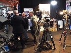 image/_monitorexpo_2014-729.jpg