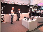 image/_monitorexpo_2014-733.jpg