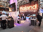 image/_monitorexpo_2014-735.jpg