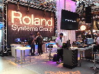 image/_monitorexpo_2014-736.jpg