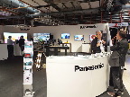 image/_monitorexpo_2014-737.jpg