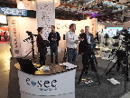 image/_monitorexpo_2014-738.jpg