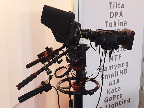 image/_monitorexpo_2014-739.jpg