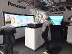 image/_monitorexpo_2014-742.jpg
