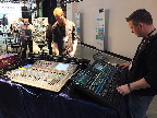 image/_monitorexpo_2014-745.jpg