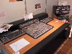 image/_monitorexpo_2014-758.jpg