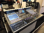 image/_monitorexpo_2014-771.jpg