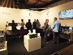 image/_monitorexpo_2014-774.jpg