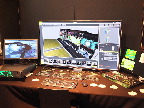 image/_monitorexpo_2014-776.jpg