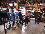 image/_monitorexpo_2014-784.jpg