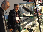 image/_monitorexpo_2014-791.jpg