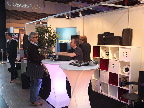 image/_monitorexpo_2014-793.jpg