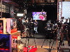image/_monitorexpo_2014-794.jpg