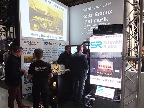 image/_monitorexpo_2014-796.jpg