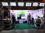 image/_monitorexpo_2014-800.jpg